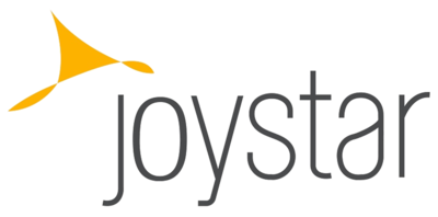 Joystar