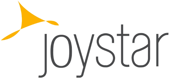 Joystar Capital